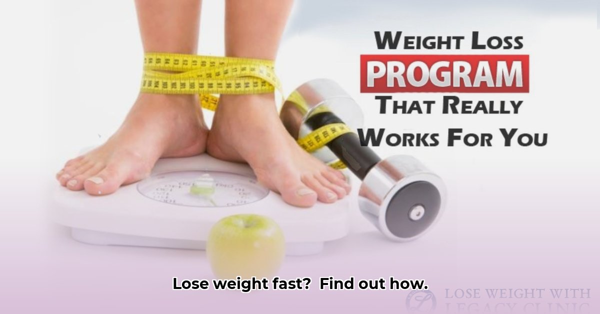 magnolia-weight-loss-clinic